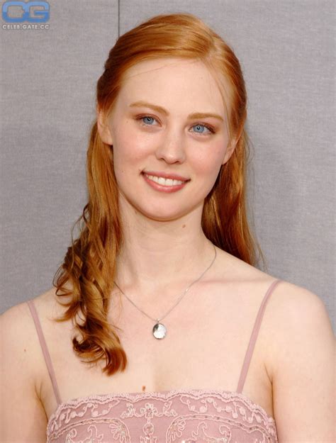 Deborah Ann Woll Nude Pictures Onlyfans Leaks Playbabe Photos Sex