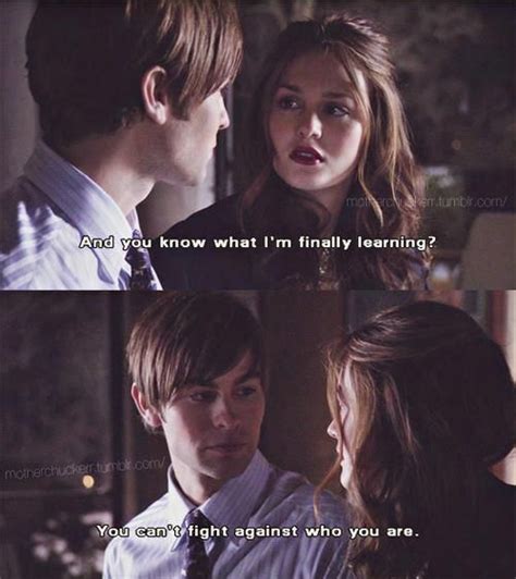 Pin By Lat On Gossip Girl Quotes Gossip Girl Quotes Gossip Girl