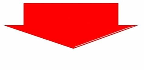 Expand for more options login. Free Red Arrow Down, Download Free Clip Art, Free Clip Art ...