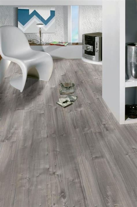 Poco domäne küchen new poco domäne bilder mit… previous post: Laminat Spaltholz Grau Stärke Ca 7 Mm Online Bei Poco ...