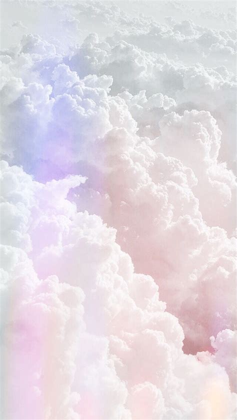We did not find results for: Rainbow clouds | Clouds, Cloud wallpaper, Holographic ...