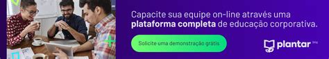 Conheça E Aplique A Taxonomia De Bloom Para Objetivos Educacionais