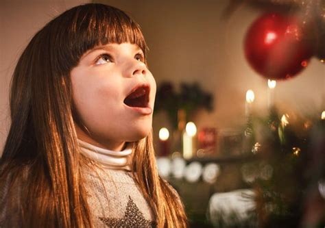 If you know your premium bond holder's number, you can go to the ns&i website or download its prize checker app. Premium Bond Prizechecker | Premium bond, Bond, Landscape art