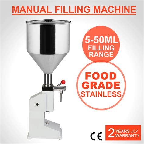 They are also known as flow manual filling machines are ideal for small scale productions or laboratories where they will provide a higher output speed and increased accuracy. BOTTLE FILLING MACHINE MANUAL LIQUID BOTTLING MACHINE ...