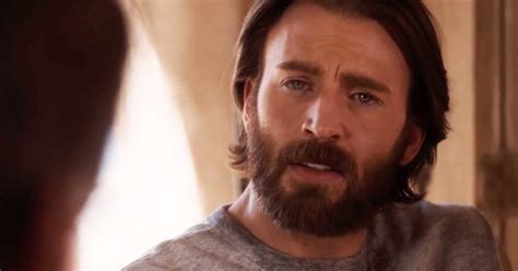 The Red Sea Diving Resort Review Chris Evans Thirst Trap Spy Thriller