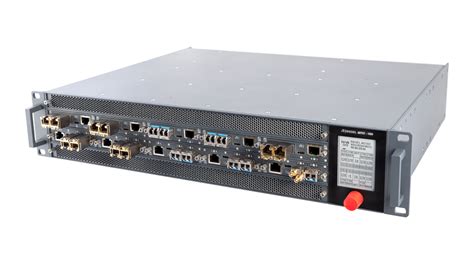 Riedel Real Time Ip Distributed Video Networks Wired And Wireless