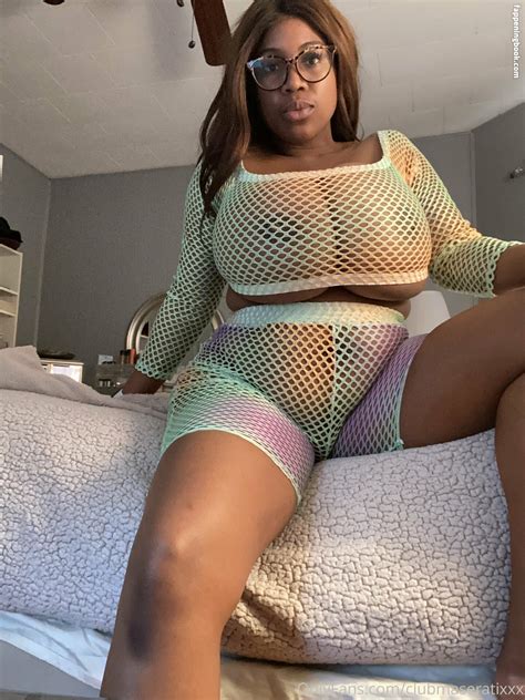 Clubmaseratixxx Nude OnlyFans Leaks The Fappening Photo FappeningBook