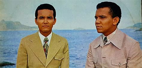 Los mejores tableros de otoniel. Otoniel e Oziel 2020 | Reviva Gospel 80/90
