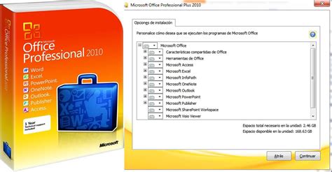 Todo Windows Free Descargar Microsoft Office 2010 Professional