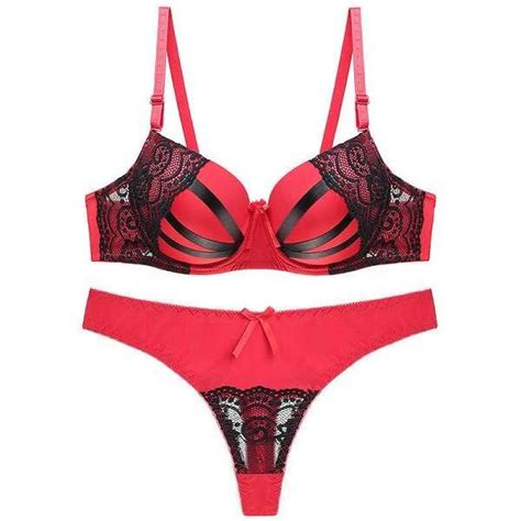 Lingerie Collection Boldiva