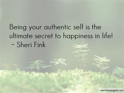 Quotes About Being Your Authentic Self Top 11 Being Your