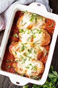 Cook linguine until al dente. Yummy chicken parmesan recipe pioneer woman one and only ...