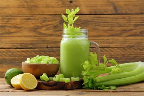 Detox Smoothies To Shed Belly Weight Supercharging Your Weight Loss
