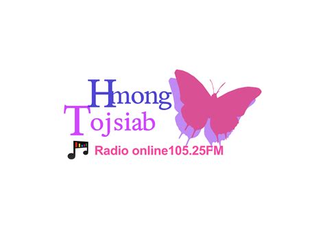 hmong-tojsiab-radio-105-25fm-home-facebook