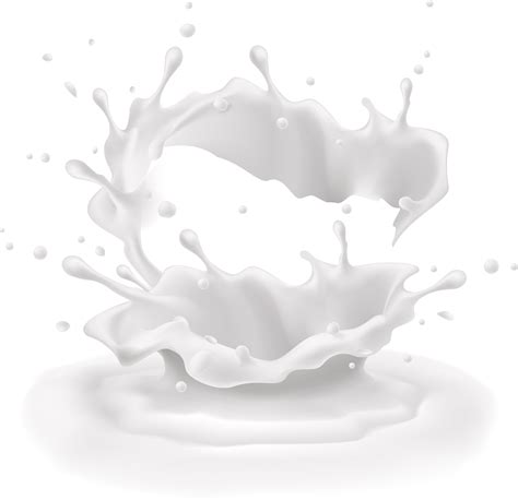 Milk Splash Png Clipart Background Png Play The Best Porn Website