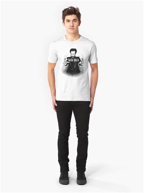 Keanu Reeves T Shirt By Zkramer Redbubble