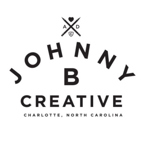 Johnny B Creative