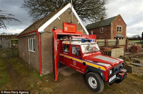 New codes are the ones that are constantly updated, in order to keep players abreast of new prizes and rewards. No need for a fireman's pole! World's tiniest fire station ...