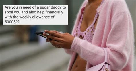 Top 46 How To Get An Instagram Sugar Daddy The 90 New Answer