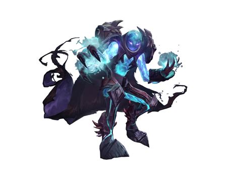 Find constantly updated arc warden guides from the top performances of the week. arc warden dota2