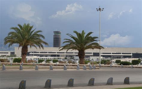 Beirut Aeroport Zboruri Directe și Bilete De Avion Ieftine