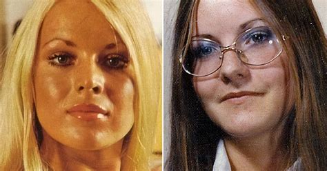 Hunt For Playboy Bunny Girl Killer Stepped Up 40 Years After Brutal