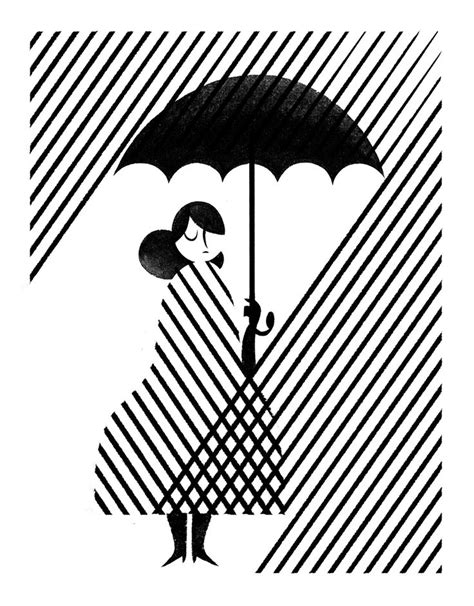 Black And White Graphic Clip Art Library