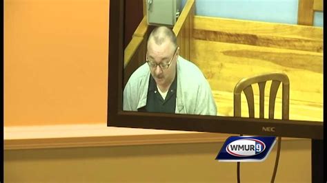 Convicted Sex Offender Asks Judge To Reduce Sentence