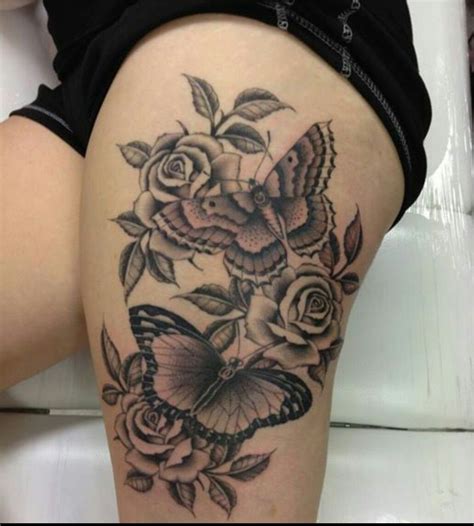 love-it-hip-tattoos-women,-hip-thigh-tattoos,-thigh-tattoos-women