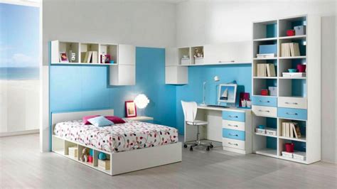 Insbesondere luftiges hellblau wie nr. Kinderzimmer Junge: 50 Kinderzimmergestaltung Ideen für Jungs