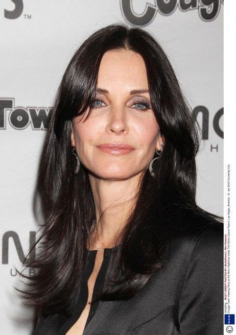 Pin On Courtney Cox