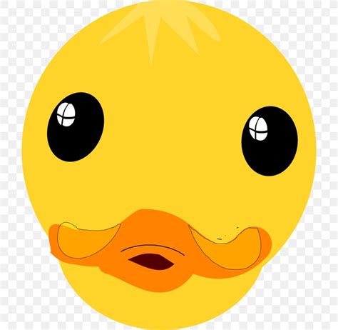 Donald Duck Duck Face Clip Art Png 800x800px Donald Duck Art Beak