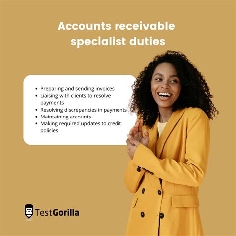 how to hire accounts receivable specialists effortlessly