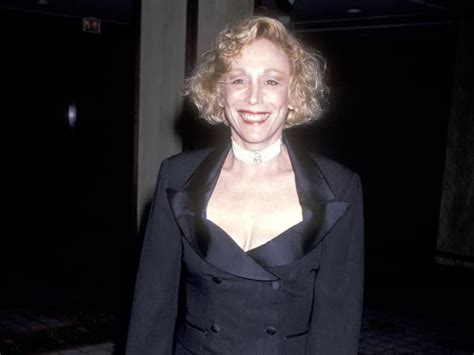 Where Is Lorraine Gary Now All To Know About The Jaws Actress Ke