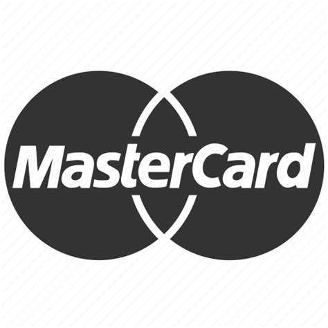 Mastercard, online payment, payment, payment method icon