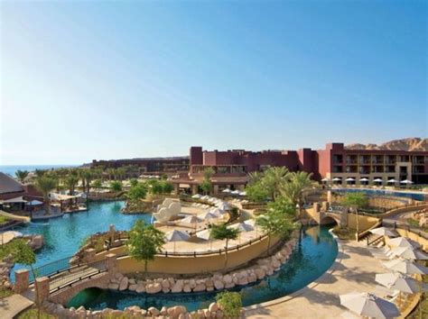Resort Discount 2023 Movenpick Resort And Spa Tala Bay Aqaba