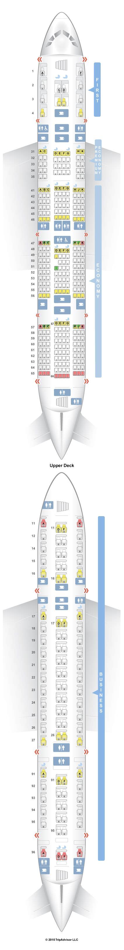 Singapore Airlines Airbus Seat Map Porn Sex Picture