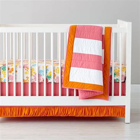 See more ideas about cribs, gender neutral bedding, baby cribs. Floral Gem Crib Fitted Sheet | Colorful bedding sets ...