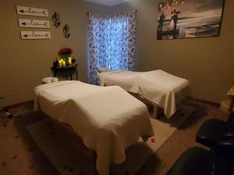 Book A Massage With Be Well Holistic Massage Wellness Center Pa Ocala Fl 34470