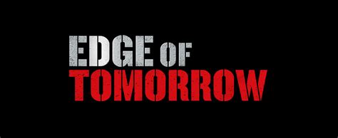Edge Of Tomorrow Sony Pictures Imageworks