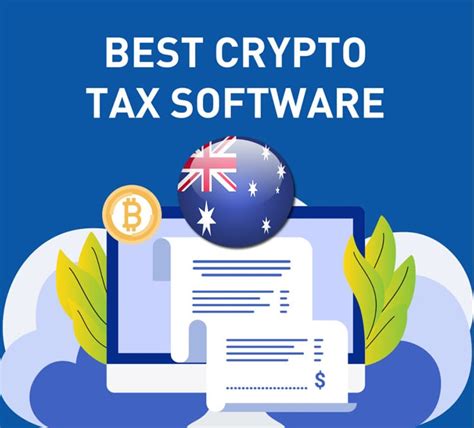 Are you looking for crypto tax software to simplify your tax returns? Best Crypto Tax Software For Defi / Cryptotrader Tax ...