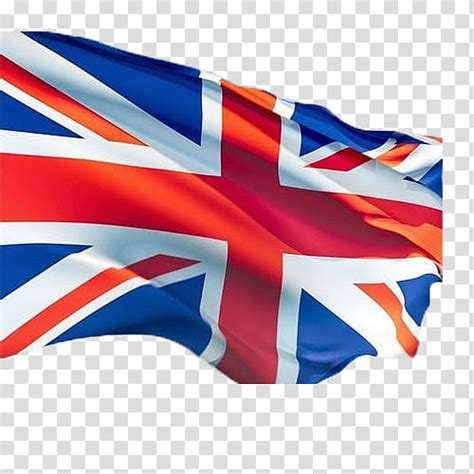 London United Kingdom Flag Transparent Background Png Clipart Hiclipart