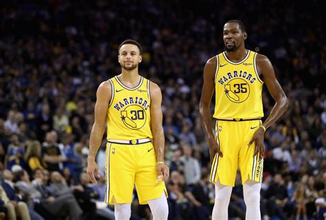 When the nba restarts this summer in orlando, here are the dates, times, key matchups and other key info to know. 2019 NBA Playoffs: Complete Bracket, TV Schedule, Where to ...