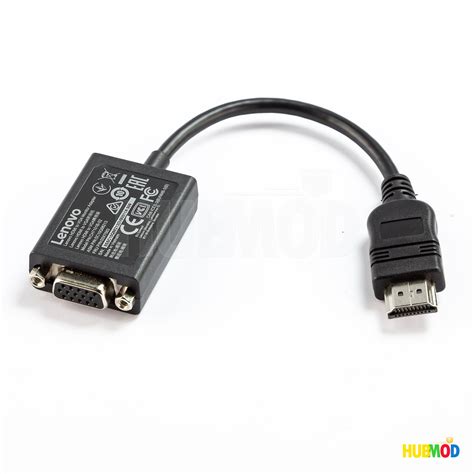 Lenovo Connect To Projector Hdmi Sasxxx