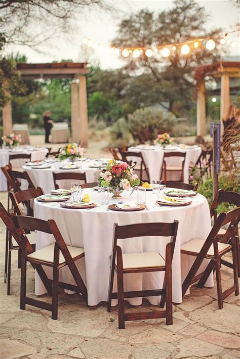 The heavy horderves was provided by the venue and was delicious. Heavy Appetizer Wedding Receptions | Wedding reception chairs, Wedding reception dinner ...
