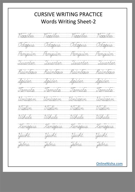 We did not find results for: Pin by Jenny Bee on Cursive in 2020 | Cursive, Cursive ...