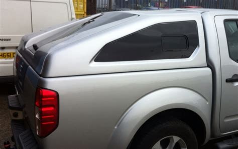 Posted on january 26, 2016january 26, 2016 full size 130 × 110. Pickup Canopy Parts & Replacement Windows