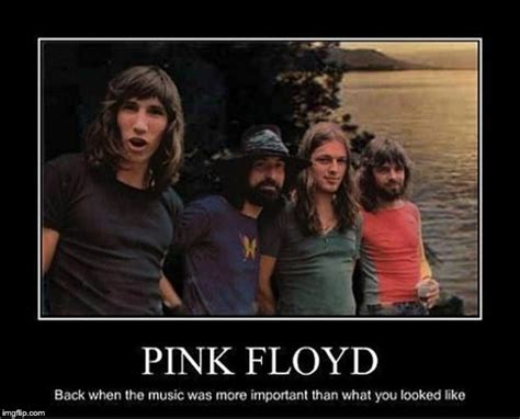 Happy Birthday David Gilmour Pink Floyd Imgflip