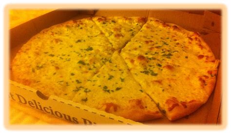 In massachusetts, all snap shoppers can take part in the healthy incentives program (hip). Cassandra's Culinary Corner: Take-Out Pizza