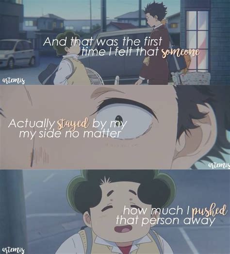 A waterfall cannot be silent, just as the wisdom! Anime and Manga Fandom | Anime, Anime qoutes, Manga quotes